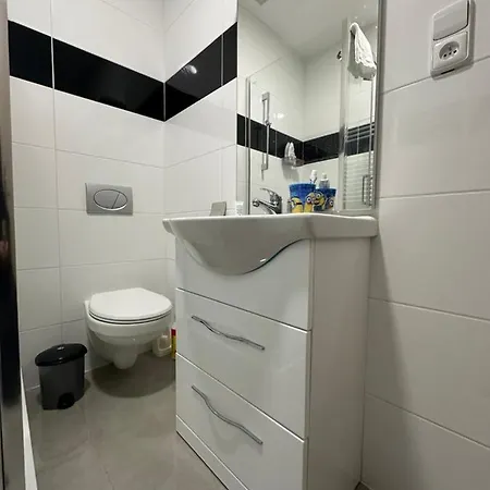 Vuvista Praga