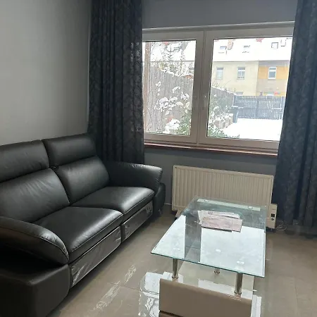 Vuvista Praga